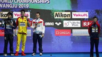 洛阳市新闻爆料热线,见证城市脉搏,倾听市民心声 第1张 洛阳市新闻爆料热线,见证城市脉搏,倾听市民心声 第1张