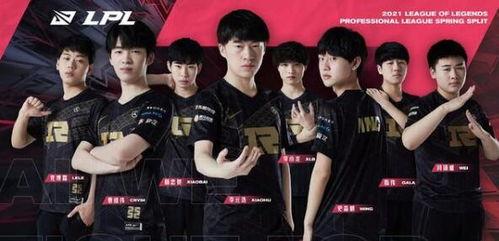 胜仔爆料凸爷女装视频,揭秘网络红人跨界风采  第3张