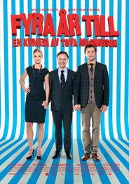 再过四年在线观看,预见未来，共赴时光之约  第1张