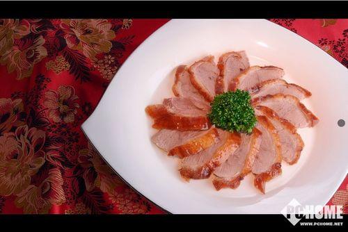 玉林腊肉爆料视频播放下载,揭秘传统美食制作过程与下载攻略  第2张