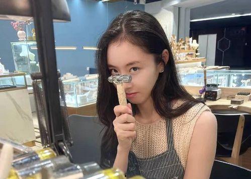 周子珺前女友爆料视频,揭秘背后惊人真相 第3张 周子珺前女友爆料视频,揭秘背后惊人真相 第3张