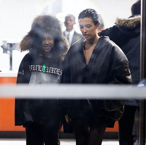 坎爷爆料妻子视频播放网站,揭秘背后播放网站之谜  第3张