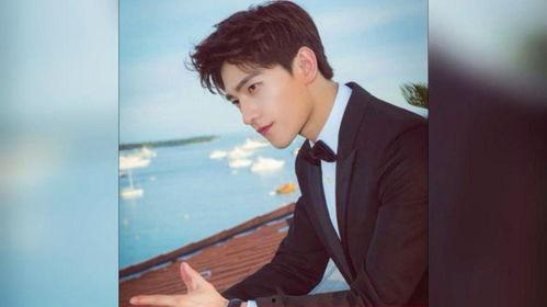 娱乐吃瓜杨洋视频大全,笑料百出,精彩纷呈 第3张 娱乐吃瓜杨洋视频大全,笑料百出,精彩纷呈 第3张