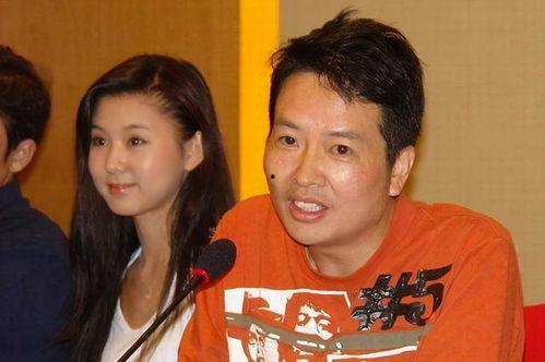 导演爆料娱乐圈,娱乐圈背后的惊人真相 第2张 导演爆料娱乐圈,娱乐圈背后的惊人真相 第2张