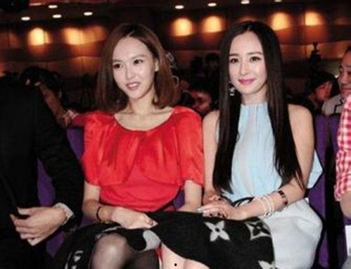 唐嫣最新爆料杨幂视频,独家视频爆料幕后花絮 第2张 唐嫣最新爆料杨幂视频,独家视频爆料幕后花絮 第2张