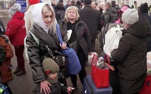 两位乌克兰人爆料视频,内幕曝光,真相令人震惊 第3张 两位乌克兰人爆料视频,内幕曝光,真相令人震惊 第3张