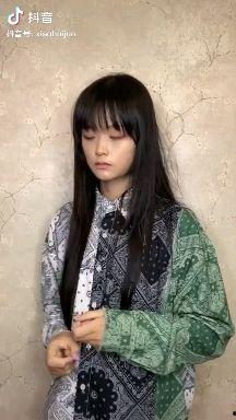 小惠爆料视频大全最新,揭秘娱乐圈幕后真相