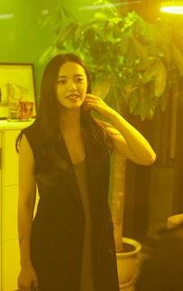 闺蜜大爆料特效视频 第2张 闺蜜大爆料特效视频 第2张