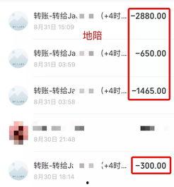 实名爆料视频大全最新,揭秘社会热点事件背后的真相