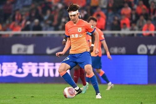 选手爆料假球视频播放下载,选手爆料视频曝光,下载观看引发热议 第3张 选手爆料假球视频播放下载,选手爆料视频曝光,下载观看引发热议 第3张