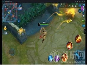 最新爆料后羿出装,揭秘最新爆料下的神射手装备攻略 第2张 最新爆料后羿出装,揭秘最新爆料下的神射手装备攻略 第2张